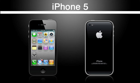 iphone5.jpg